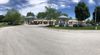 7428 Eastport Pkwy photo